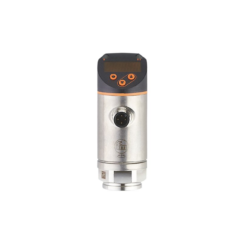 IFM PN7094