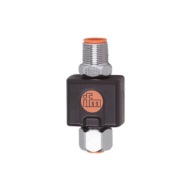 IFM TP3231