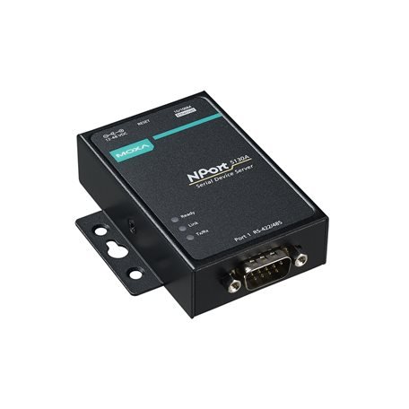 Moxa NPort 5130A