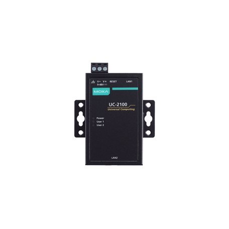 Moxa UC-2102