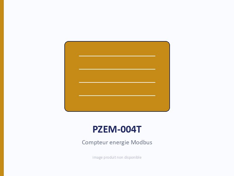 PZEM-004T